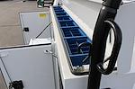 Used 2024 Ford F-250 Regular Cab Service Truck for sale #U4677 - photo 8