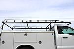 Used 2024 Ford F-250 Regular Cab Service Truck for sale #U4677 - photo 15