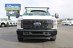 Used 2024 Ford F-250 Regular Cab Service Truck for sale #U4677 - photo 17