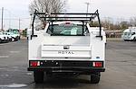 Used 2024 Ford F-250 Regular Cab Service Truck for sale #U4677 - photo 18