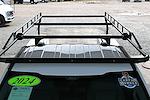 Used 2024 Ford F-250 Regular Cab Service Truck for sale #U4677 - photo 19