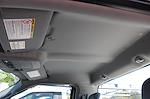 Used 2024 Ford F-250 Regular Cab Service Truck for sale #U4677 - photo 20