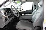 Used 2024 Ford F-250 Regular Cab Service Truck for sale #U4677 - photo 21