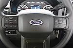Used 2024 Ford F-250 Regular Cab Service Truck for sale #U4677 - photo 25