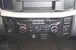 Used 2024 Ford F-250 Regular Cab Service Truck for sale #U4677 - photo 29
