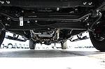 Used 2024 Ford F-250 Regular Cab Service Truck for sale #U4677 - photo 35