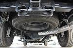 Used 2024 Ford F-250 Regular Cab Service Truck for sale #U4677 - photo 36