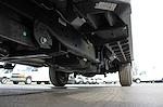 Used 2024 Ford F-250 Regular Cab Service Truck for sale #U4677 - photo 37