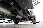 Used 2024 Ford F-250 Regular Cab Service Truck for sale #U4677 - photo 38