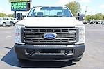 Used 2024 Ford F-250 Regular Cab Service Truck for sale #U4677 - photo 15