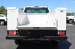 Used 2024 Ford F-250 Regular Cab Service Truck for sale #U4677 - photo 17