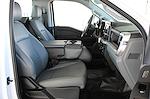 Used 2024 Ford F-250 Regular Cab Service Truck for sale #U4677 - photo 20