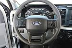 Used 2024 Ford F-250 Regular Cab Service Truck for sale #U4677 - photo 22