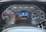 Used 2024 Ford F-250 Regular Cab Service Truck for sale #U4677 - photo 23