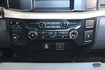 Used 2024 Ford F-250 Regular Cab Service Truck for sale #U4677 - photo 26