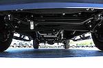 Used 2024 Ford F-250 Regular Cab Service Truck for sale #U4677 - photo 33