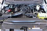 Used 2024 Ford F-250 Regular Cab Service Truck for sale #U4677 - photo 43