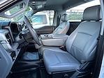 Used 2024 Ford F-250 Regular Cab Service Truck for sale #U4677 - photo 44