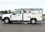 Used 2024 Ford F-250 Regular Cab Service Truck for sale #U4677 - photo 6
