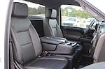 Used 2024 Chevrolet Silverado 2500 Regular Cab Service Truck for sale #U4692 - photo 12