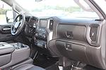 Used 2024 Chevrolet Silverado 2500 Regular Cab Service Truck for sale #U4692 - photo 13