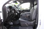 Used 2024 Chevrolet Silverado 2500 Regular Cab Service Truck for sale #U4692 - photo 14