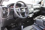 Used 2024 Chevrolet Silverado 2500 Regular Cab Service Truck for sale #U4692 - photo 15