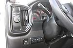 Used 2024 Chevrolet Silverado 2500 Regular Cab Service Truck for sale #U4692 - photo 17
