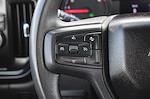 Used 2024 Chevrolet Silverado 2500 Regular Cab Service Truck for sale #U4692 - photo 19