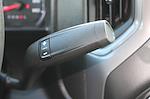 Used 2024 Chevrolet Silverado 2500 Regular Cab Service Truck for sale #U4692 - photo 22