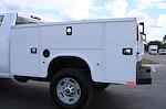 Used 2024 Chevrolet Silverado 2500 Regular Cab Service Truck for sale #U4692 - photo 28