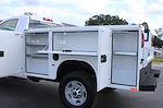 Used 2024 Chevrolet Silverado 2500 Regular Cab Service Truck for sale #U4692 - photo 29