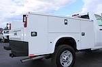 Used 2024 Chevrolet Silverado 2500 Regular Cab Service Truck for sale #U4692 - photo 30