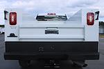 Used 2024 Chevrolet Silverado 2500 Regular Cab Service Truck for sale #U4692 - photo 32