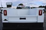 Used 2024 Chevrolet Silverado 2500 Regular Cab Service Truck for sale #U4692 - photo 34