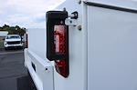 Used 2024 Chevrolet Silverado 2500 Regular Cab Service Truck for sale #U4692 - photo 35