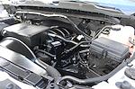 Used 2024 Chevrolet Silverado 2500 Regular Cab Service Truck for sale #U4692 - photo 36