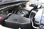Used 2024 Chevrolet Silverado 2500 Regular Cab Service Truck for sale #U4692 - photo 37