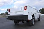 Used 2024 Chevrolet Silverado 2500 Regular Cab Service Truck for sale #U4692 - photo 7