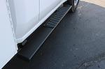 Used 2024 Chevrolet Silverado 2500 Regular Cab Service Truck for sale #U4692 - photo 11