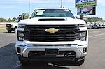 Used 2024 Chevrolet Silverado 2500 Regular Cab Service Truck for sale #U4692 - photo 12