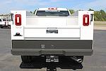 Used 2024 Chevrolet Silverado 2500 Regular Cab Service Truck for sale #U4692 - photo 13