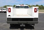 Used 2024 Chevrolet Silverado 2500 Regular Cab Service Truck for sale #U4692 - photo 14