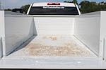 Used 2024 Chevrolet Silverado 2500 Regular Cab Service Truck for sale #U4692 - photo 15