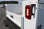 Used 2024 Chevrolet Silverado 2500 Regular Cab Service Truck for sale #U4692 - photo 16