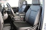 Used 2024 Chevrolet Silverado 2500 Regular Cab Service Truck for sale #U4692 - photo 22