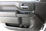Used 2024 Chevrolet Silverado 2500 Regular Cab Service Truck for sale #U4692 - photo 24
