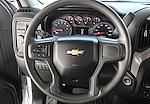 Used 2024 Chevrolet Silverado 2500 Regular Cab Service Truck for sale #U4692 - photo 25