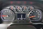 Used 2024 Chevrolet Silverado 2500 Regular Cab Service Truck for sale #U4692 - photo 26