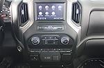Used 2024 Chevrolet Silverado 2500 Regular Cab Service Truck for sale #U4692 - photo 27